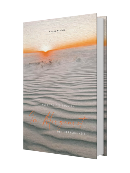 9783942258487 9783942258487