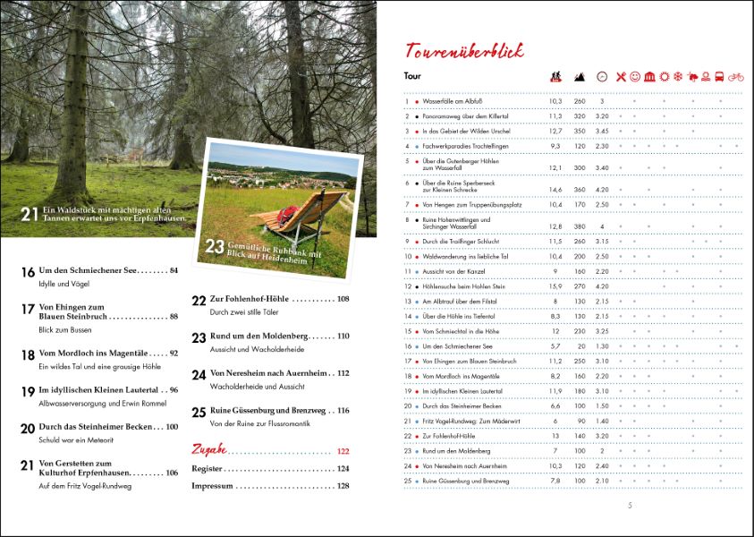 9783862467655_innenansicht_02 9783862467655_innenansicht_02.jpg