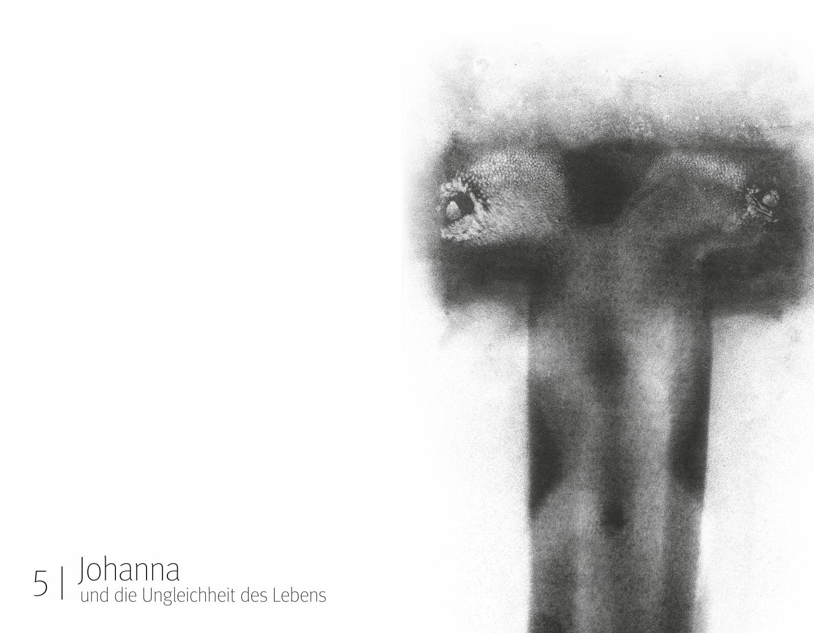 9783833880551_innenansicht_02 9783833880551_innenansicht_02.jpg