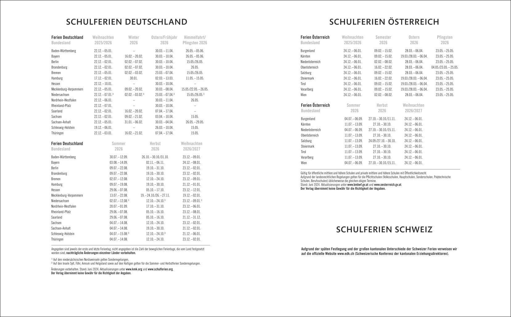 9783756411641_innenansicht_06.jpg