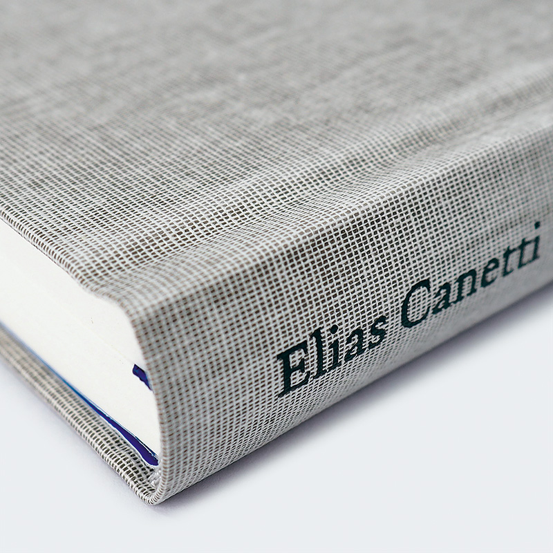 9783446284265_innenansicht_03 9783446284265_innenansicht_03.jpg