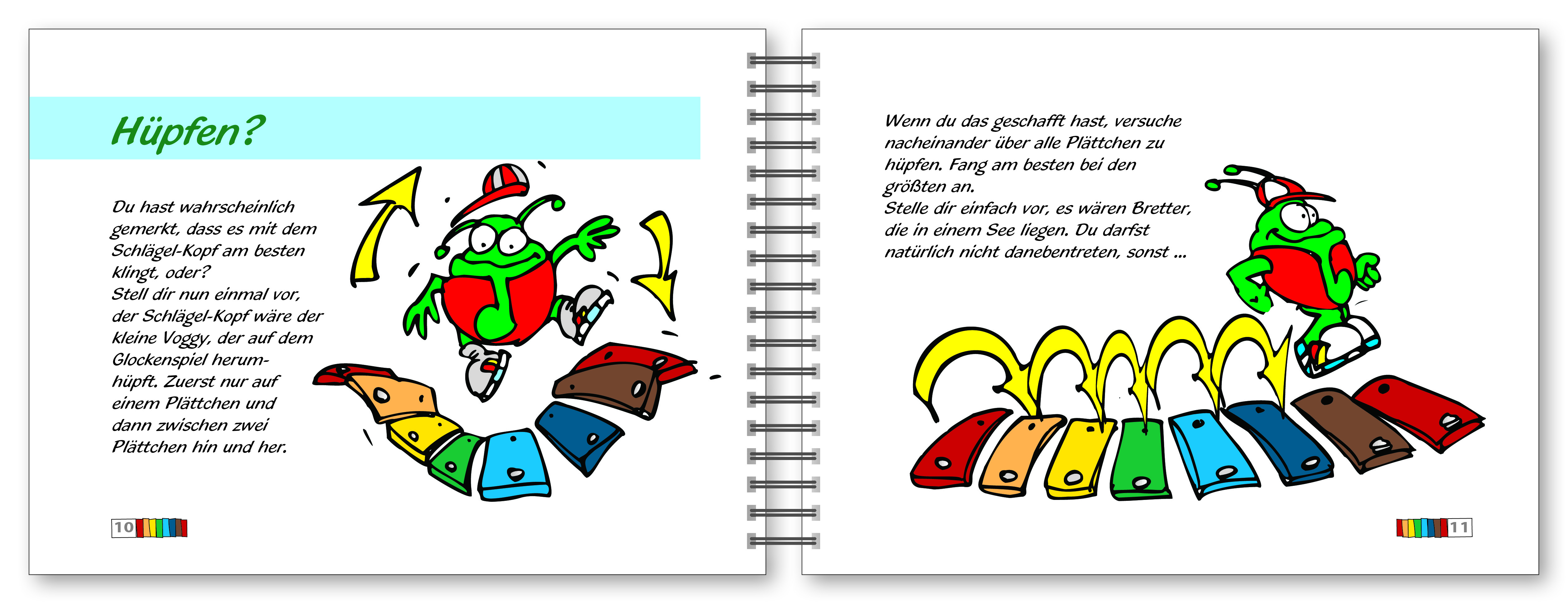 9783802404276_innenansicht_04.jpg