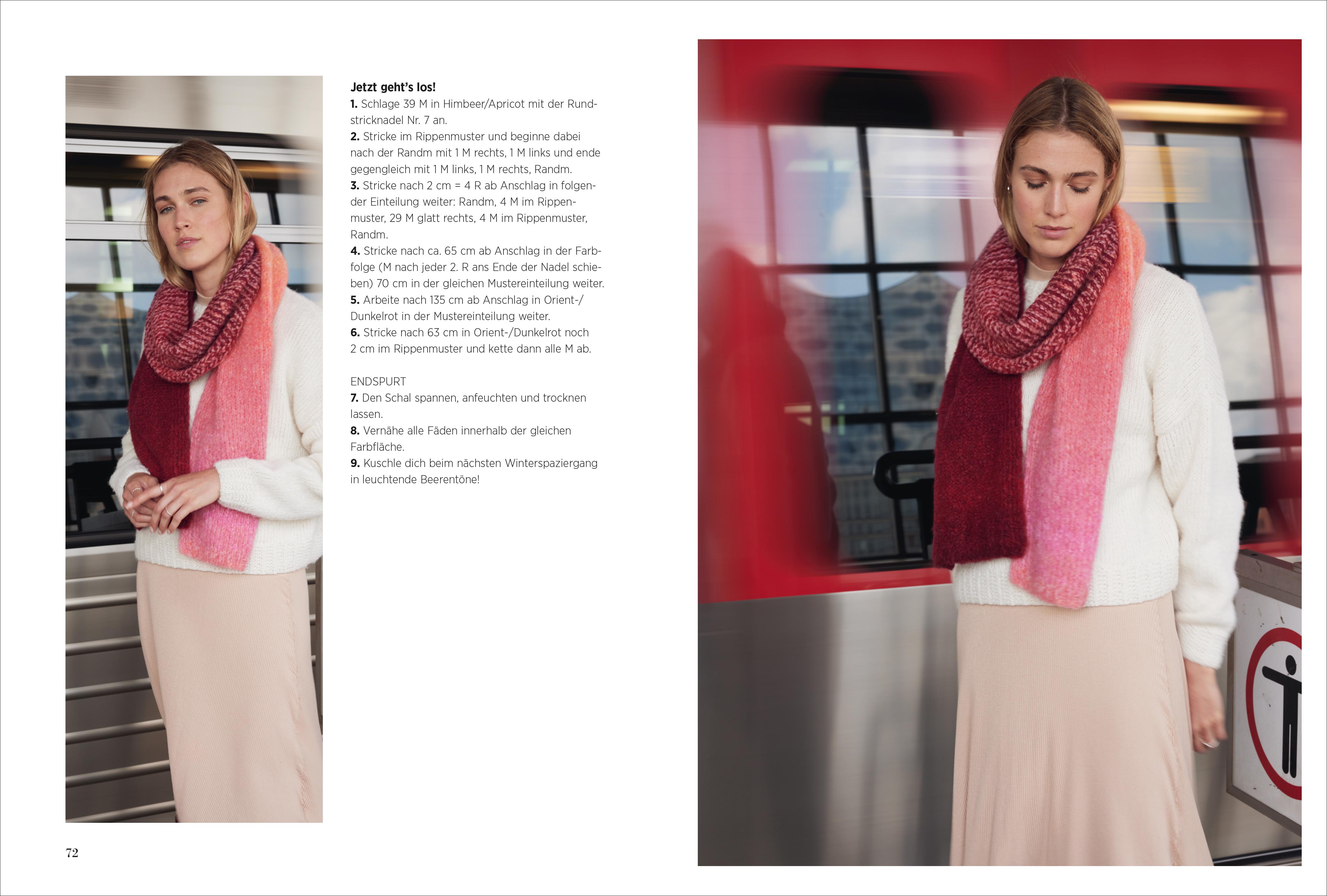 9783841068026_innenansicht_06 9783841068026_innenansicht_06.jpg