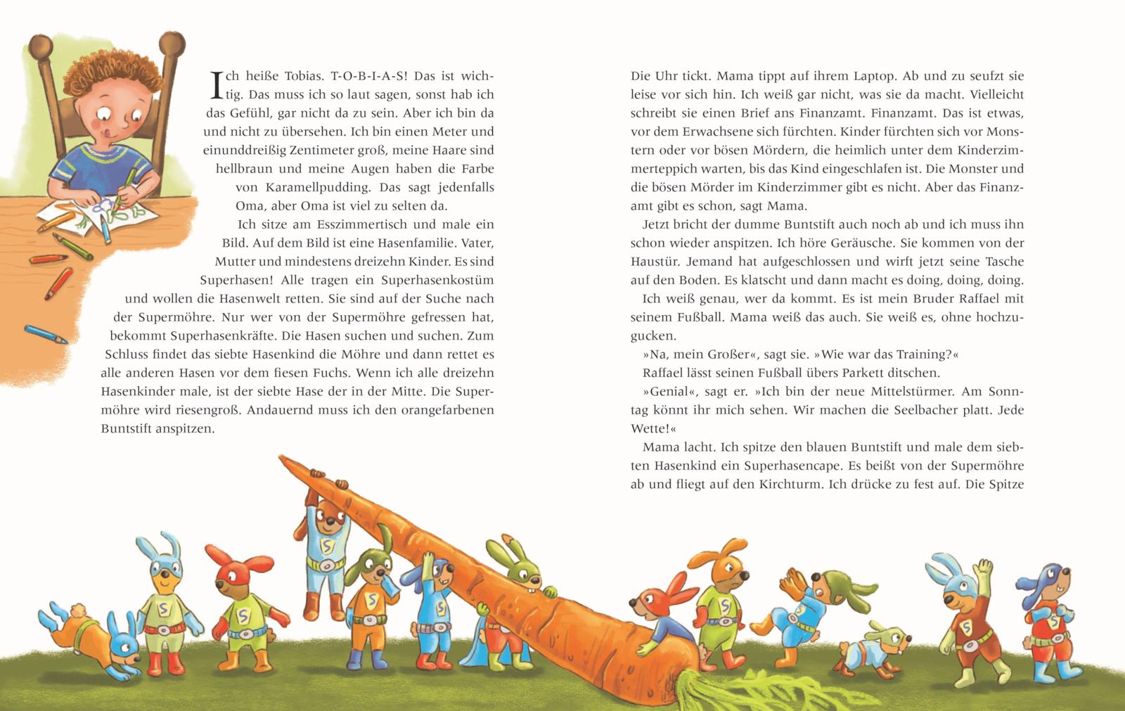 9783522306041_innenansicht_01 9783522306041_innenansicht_01.jpg