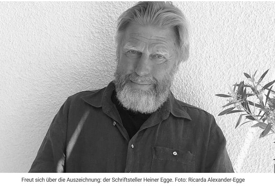 9783961942169_autorenbild_01.jpg