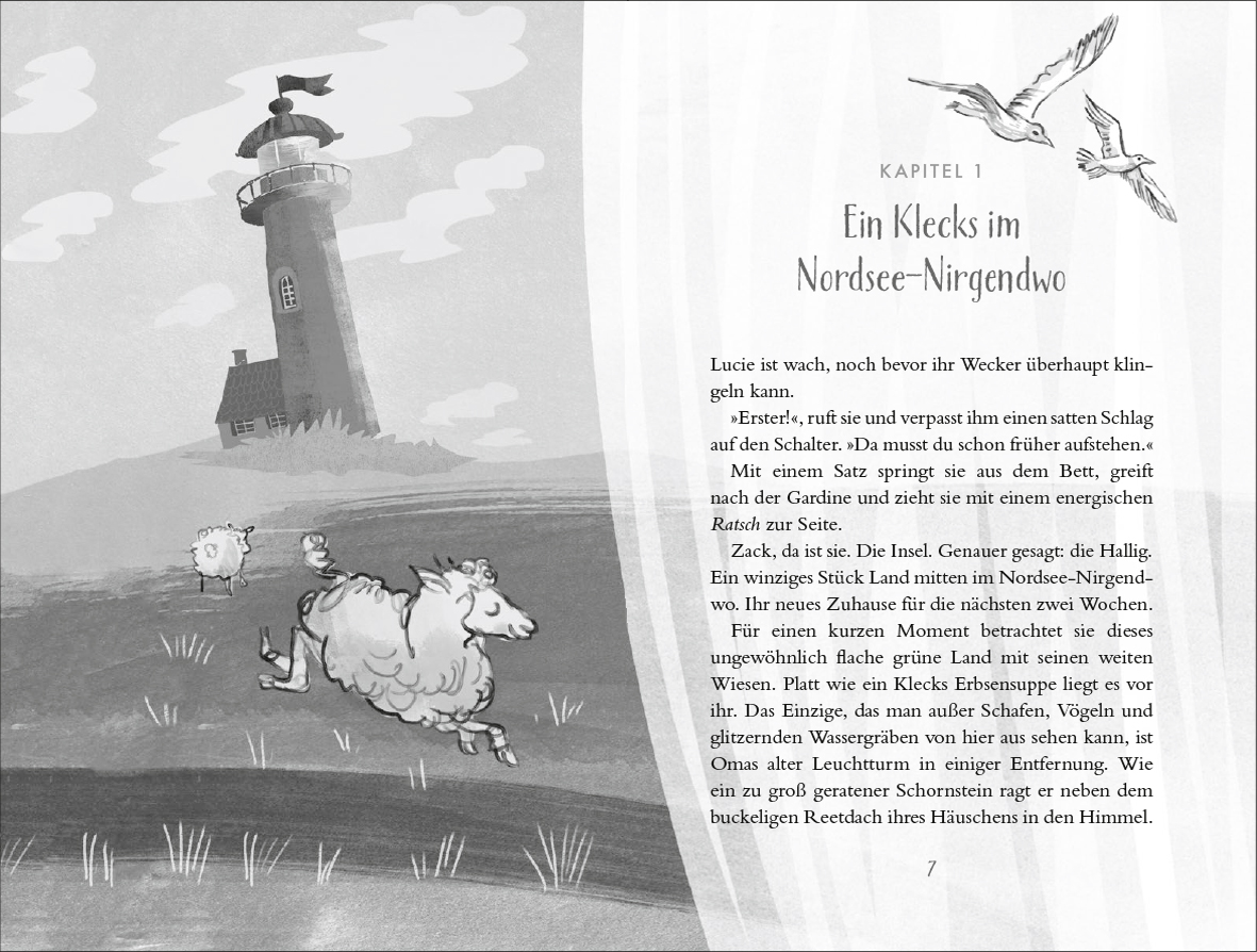 9783423764902_innenansicht_02 9783423764902_innenansicht_02.jpg