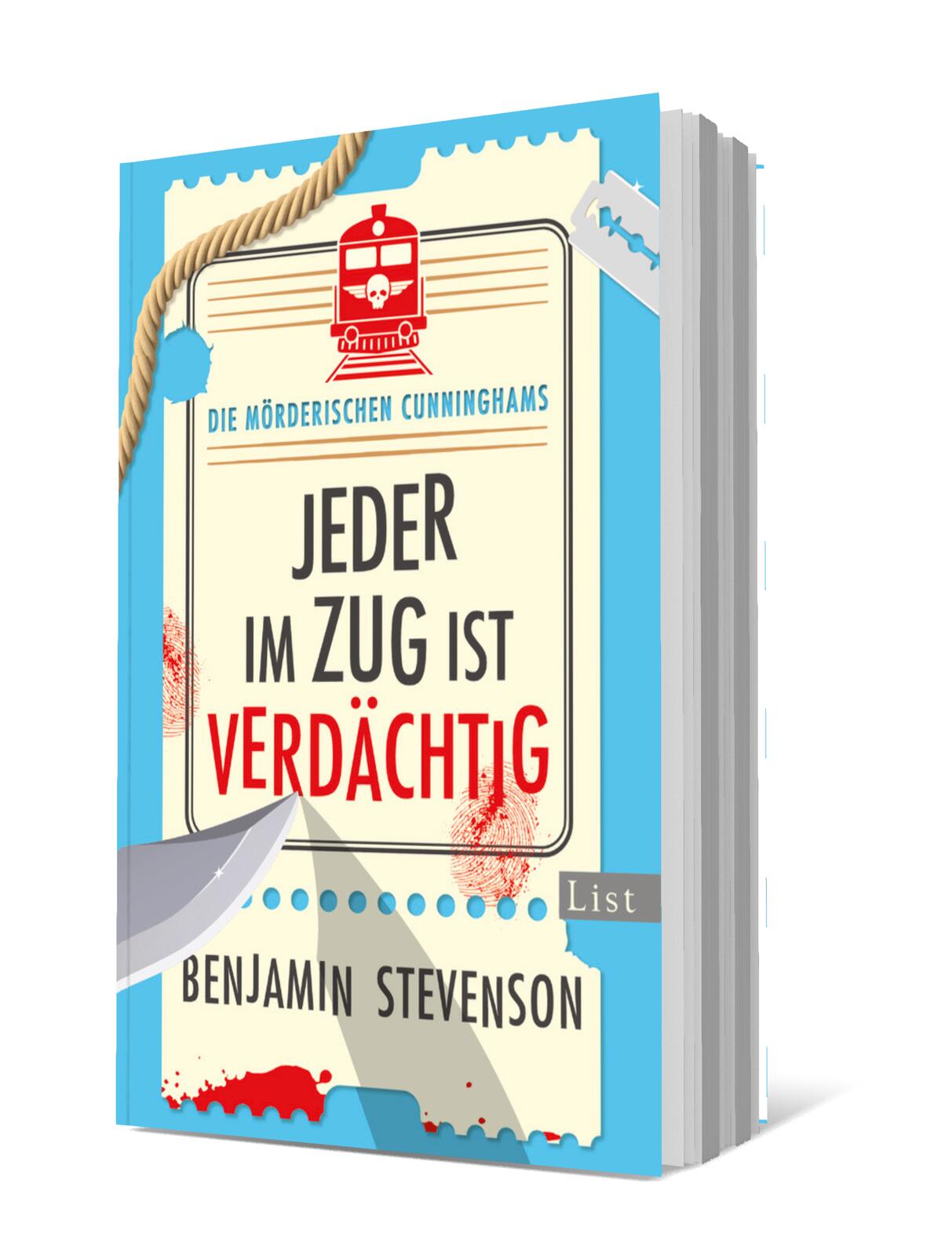 9783471360583_weiterecover_01 9783471360583_weiterecover_01.jpg