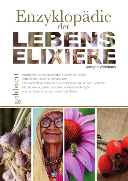 9783745040913 9783745040913