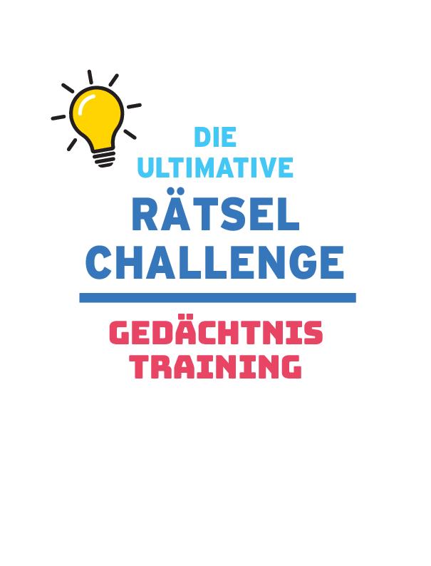 9783625194552_innenansicht_01.jpg