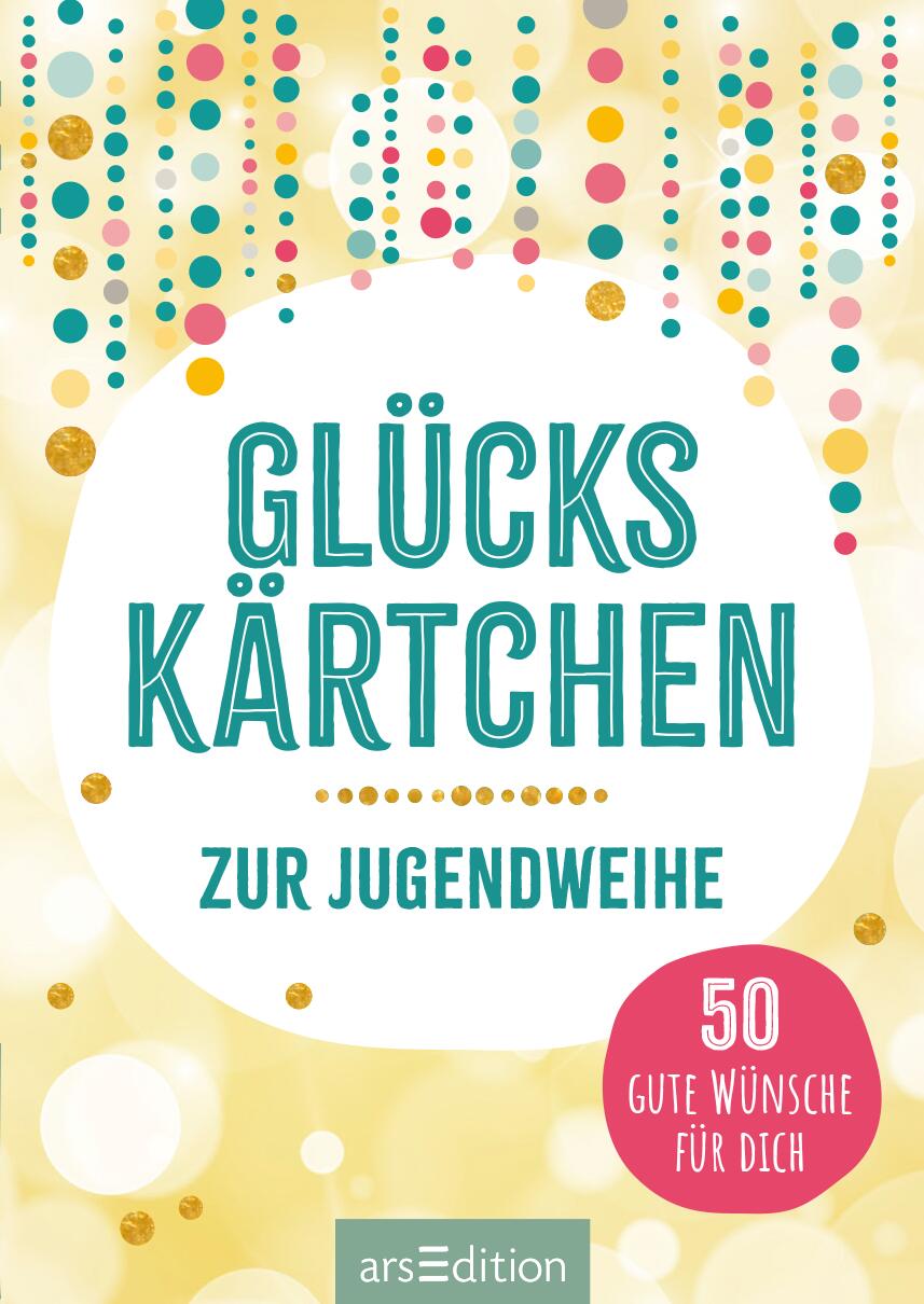9783845866437_innenansicht_07.jpg