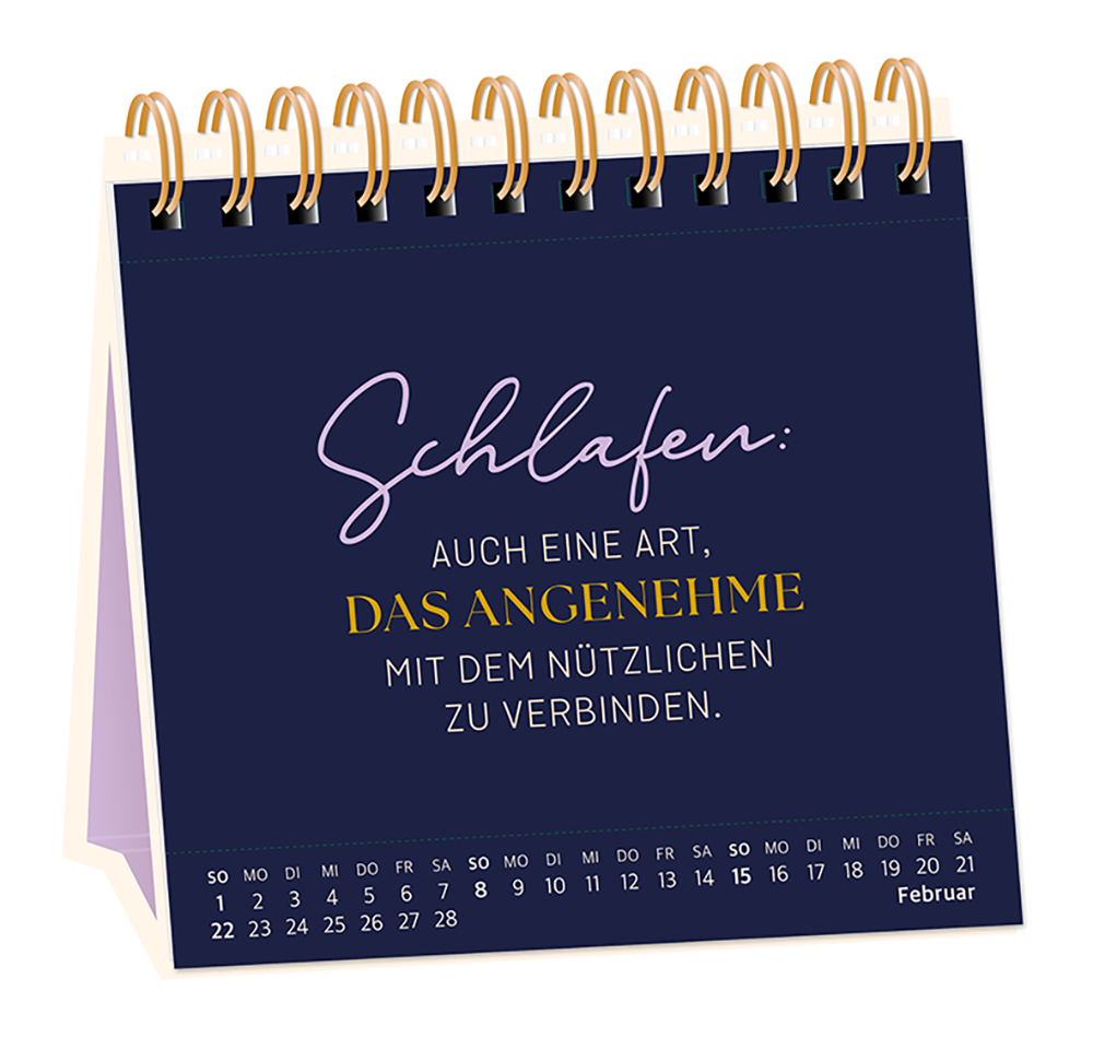9783986361709_innenansicht_02.png