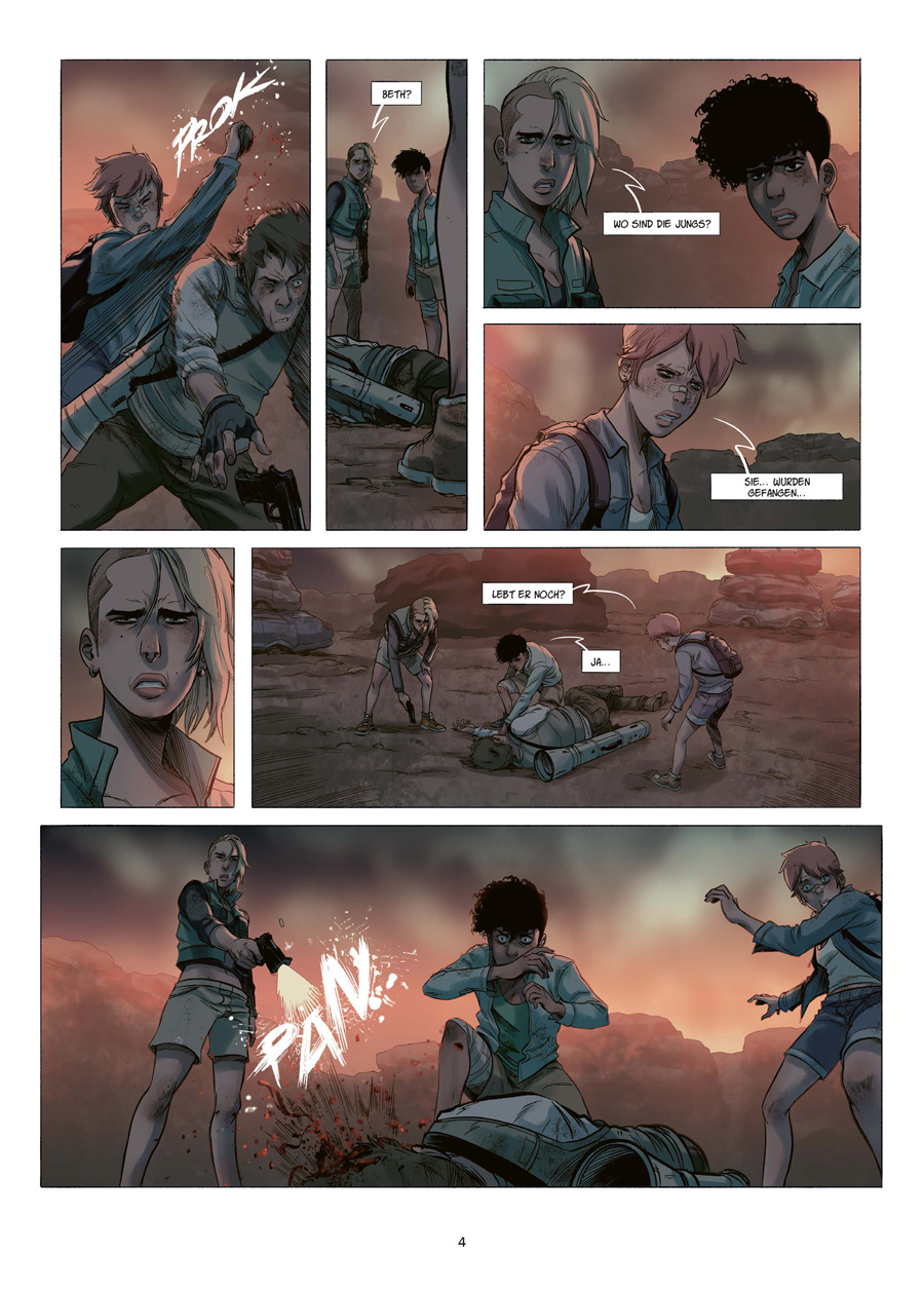 9783987212932_innenansicht_02 9783987212932_innenansicht_02.jpg