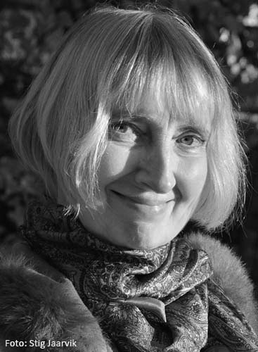 9783458683063_autorenbild_01 9783458683063_autorenbild_01.jpg