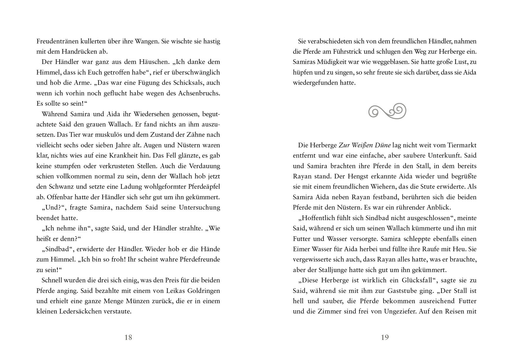 9783745924565_innenansicht_19 9783745924565_innenansicht_19.jpg