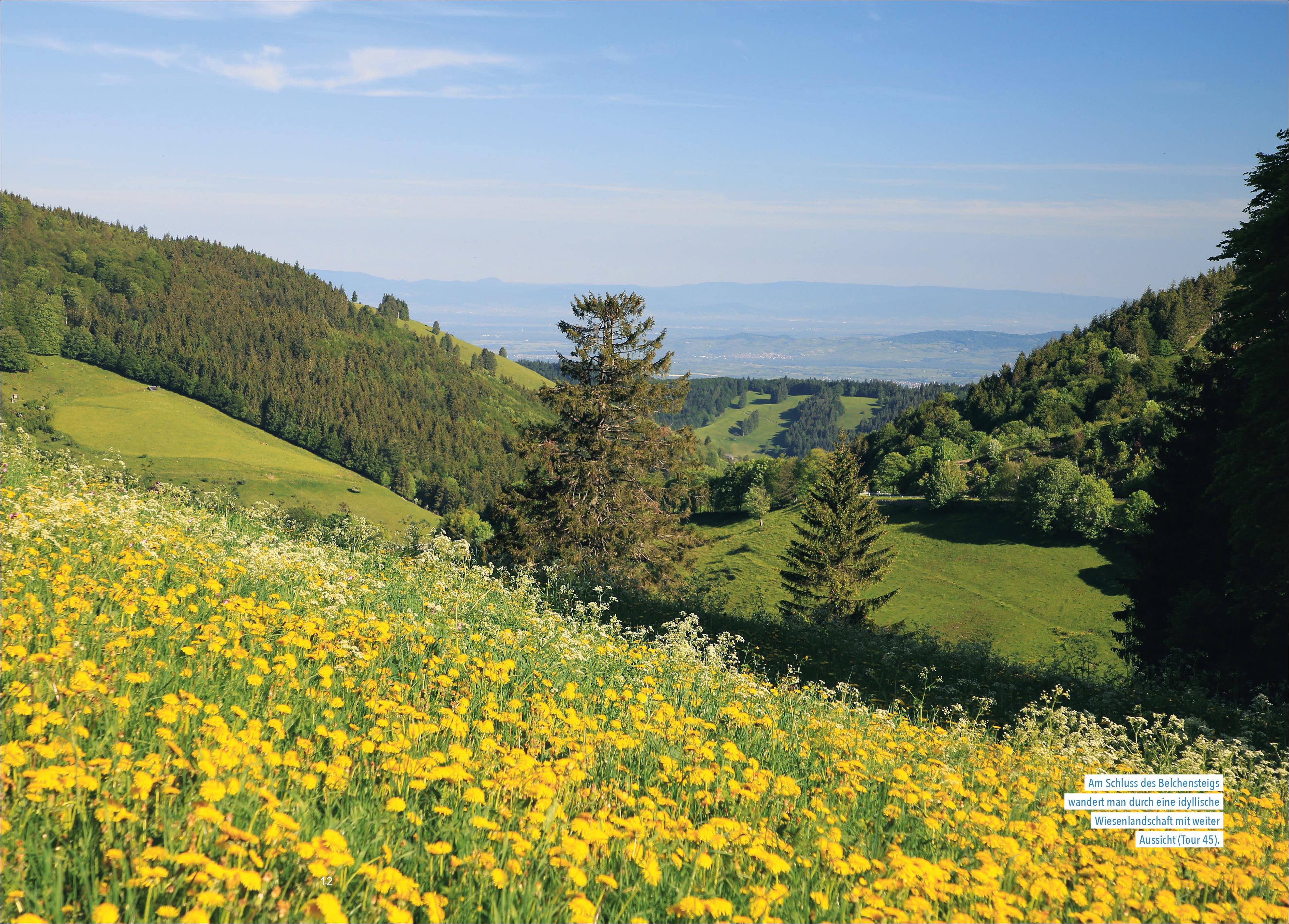 9783862468805_innenansicht_04 9783862468805_innenansicht_04.jpg