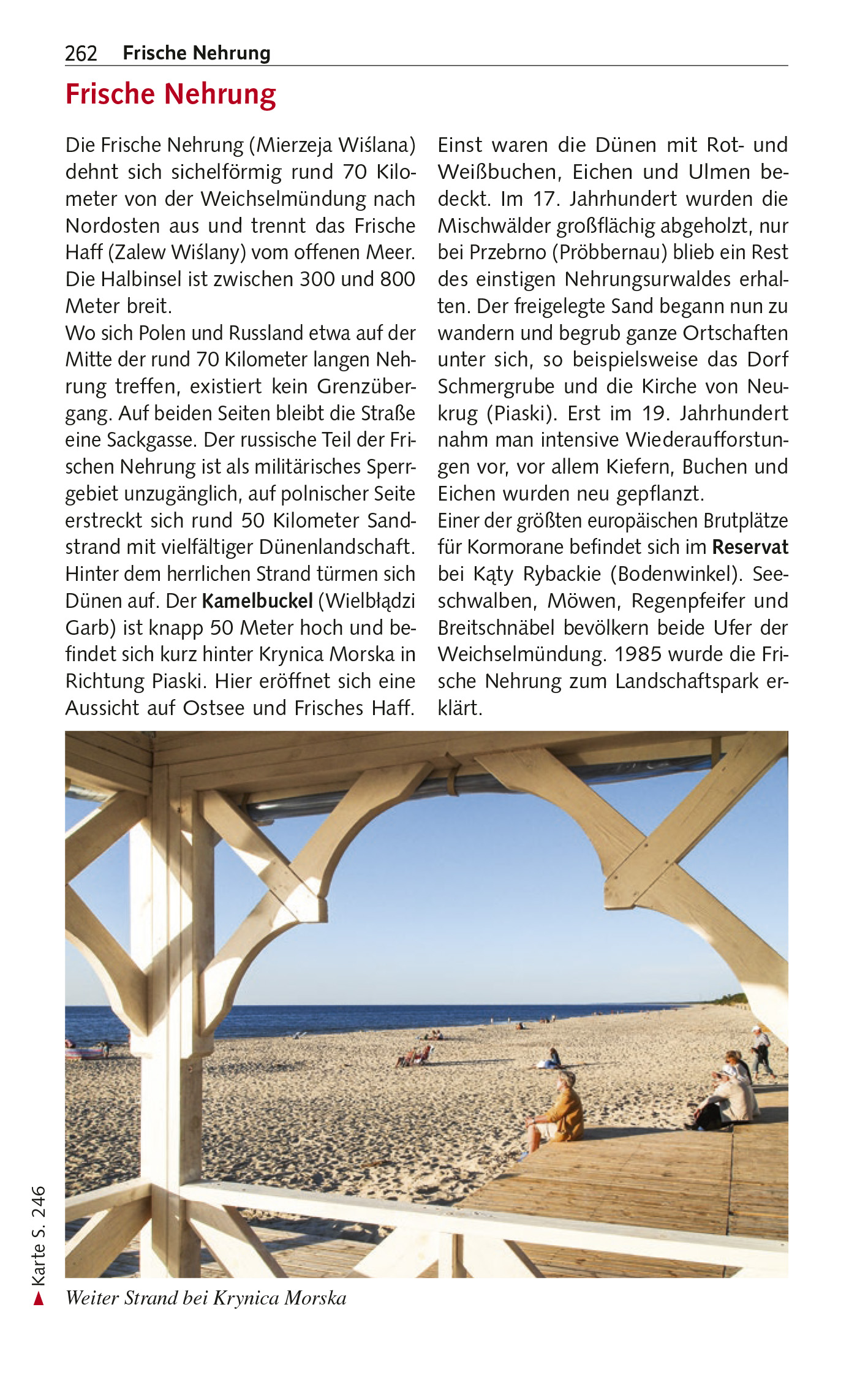 9783897948303_innenansicht_25 9783897948303_innenansicht_25.jpg