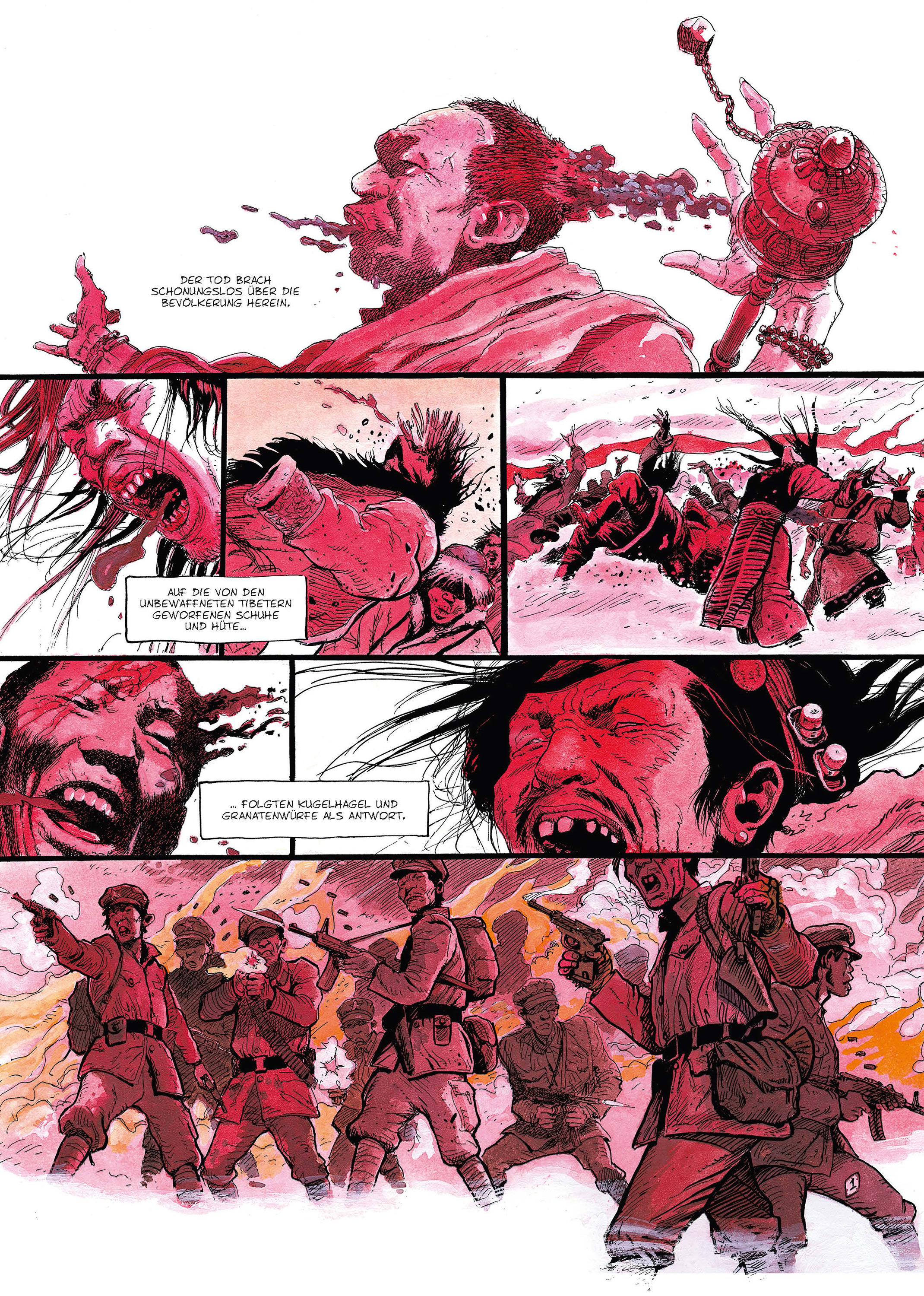 9783958392557_innenansicht_03 9783958392557_innenansicht_03.jpg