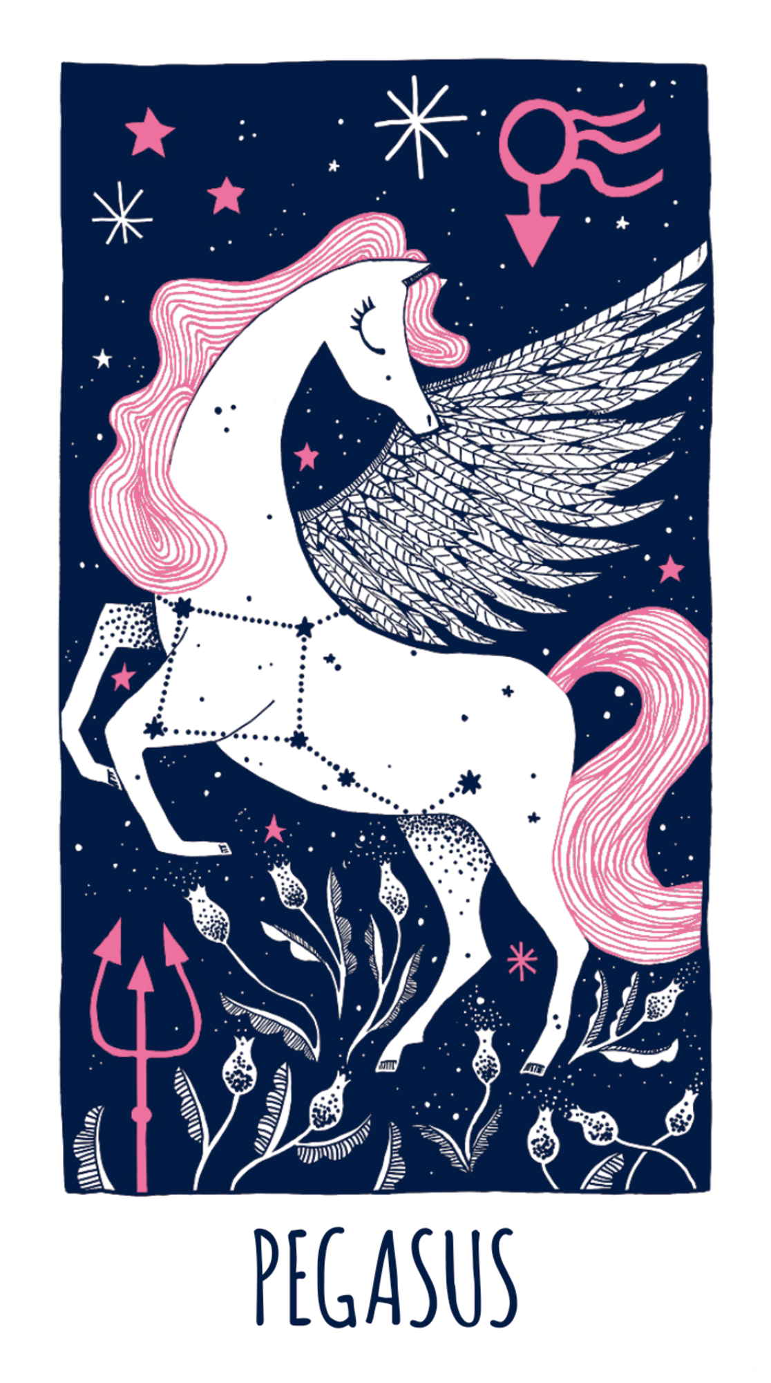 9783649649663_innenansicht_09 9783649649663_innenansicht_09.jpg