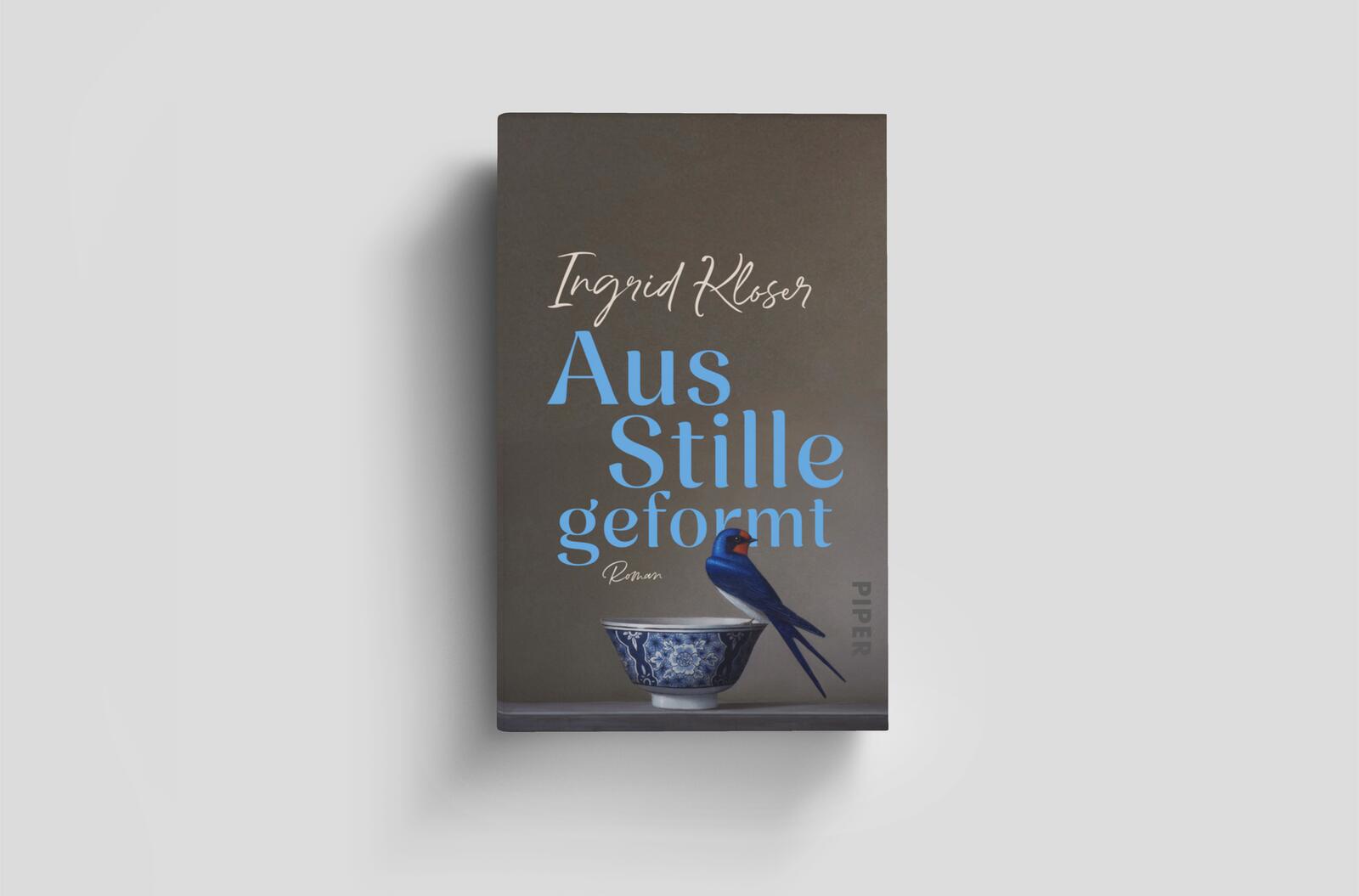 9783492072632_innenansicht_02.jpg