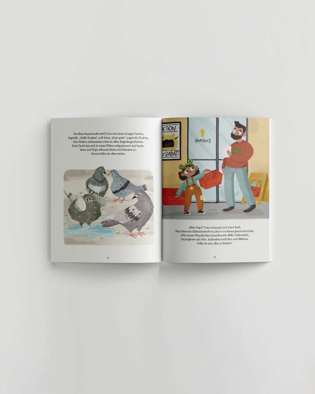 9783982385174_innenansicht_01 9783982385174_innenansicht_01.png