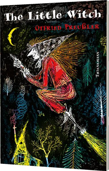 9783522174398 9783522174398