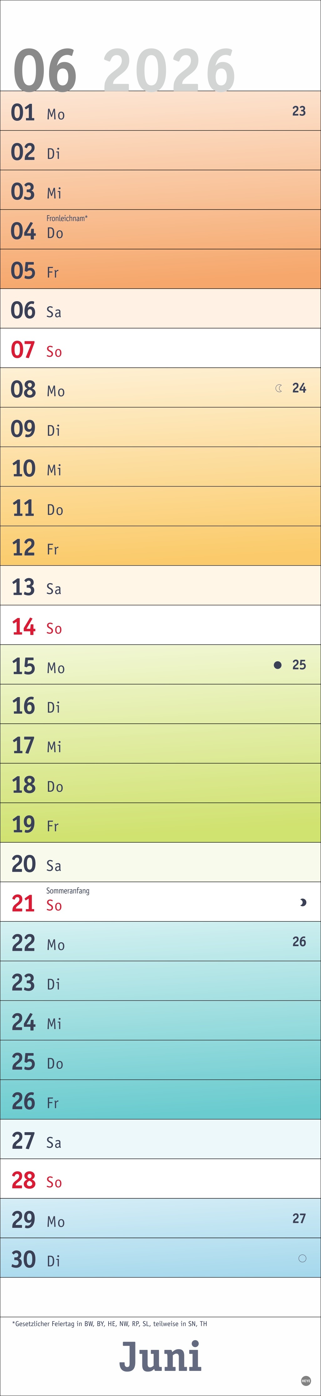 9783756412068_innenansicht_06.jpg
