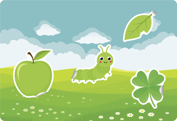 9783817446971_innenansicht_03 9783817446971_innenansicht_03.jpg