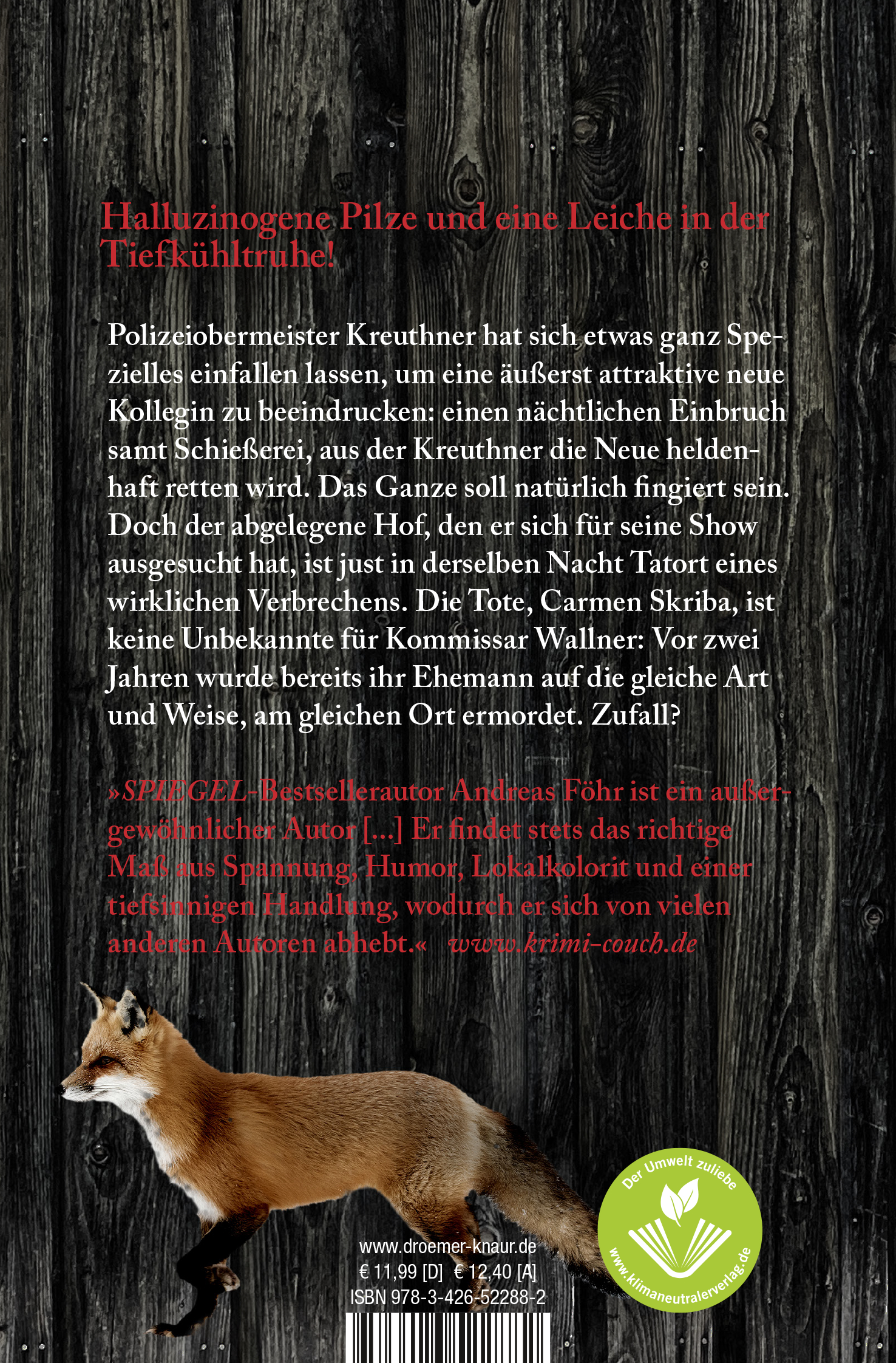 9783426522882_BC 9783426522882_BC.jpg