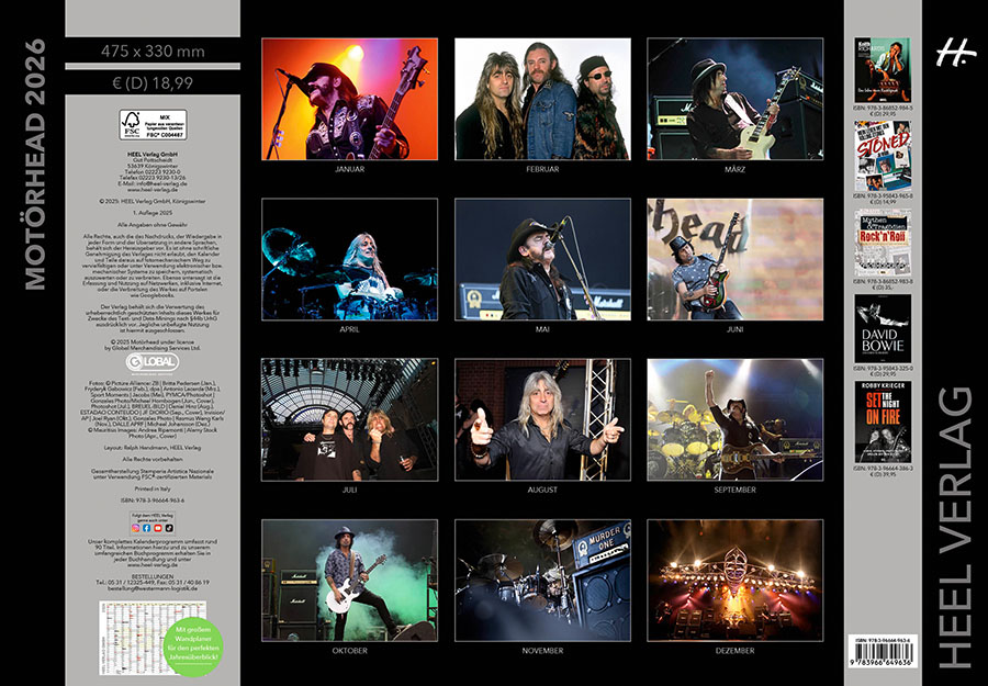 9783966649636_innenansicht_13 9783966649636_innenansicht_13.jpg