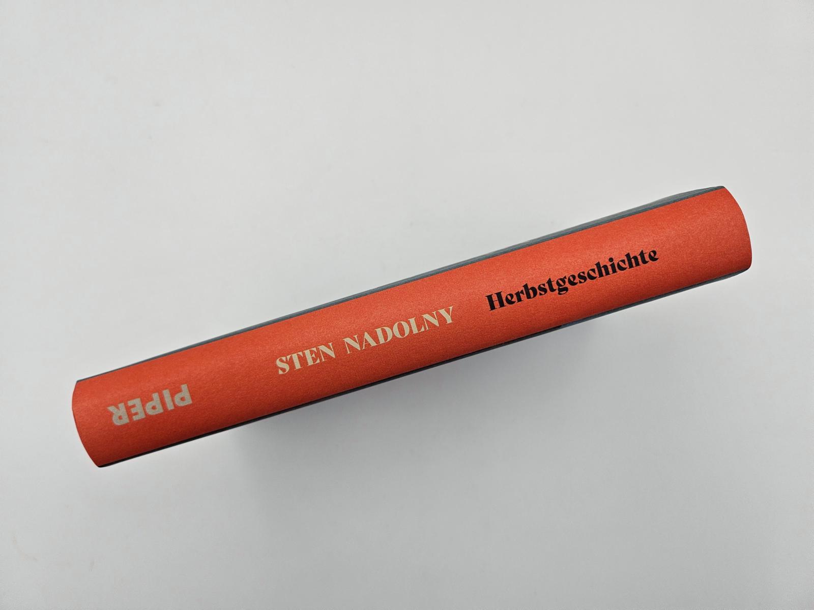 9783492074032_innenansicht_04.jpg