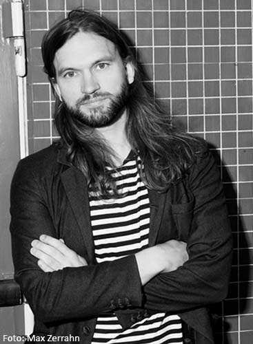 9783518430965_autorenbild_01 9783518430965_autorenbild_01.jpg