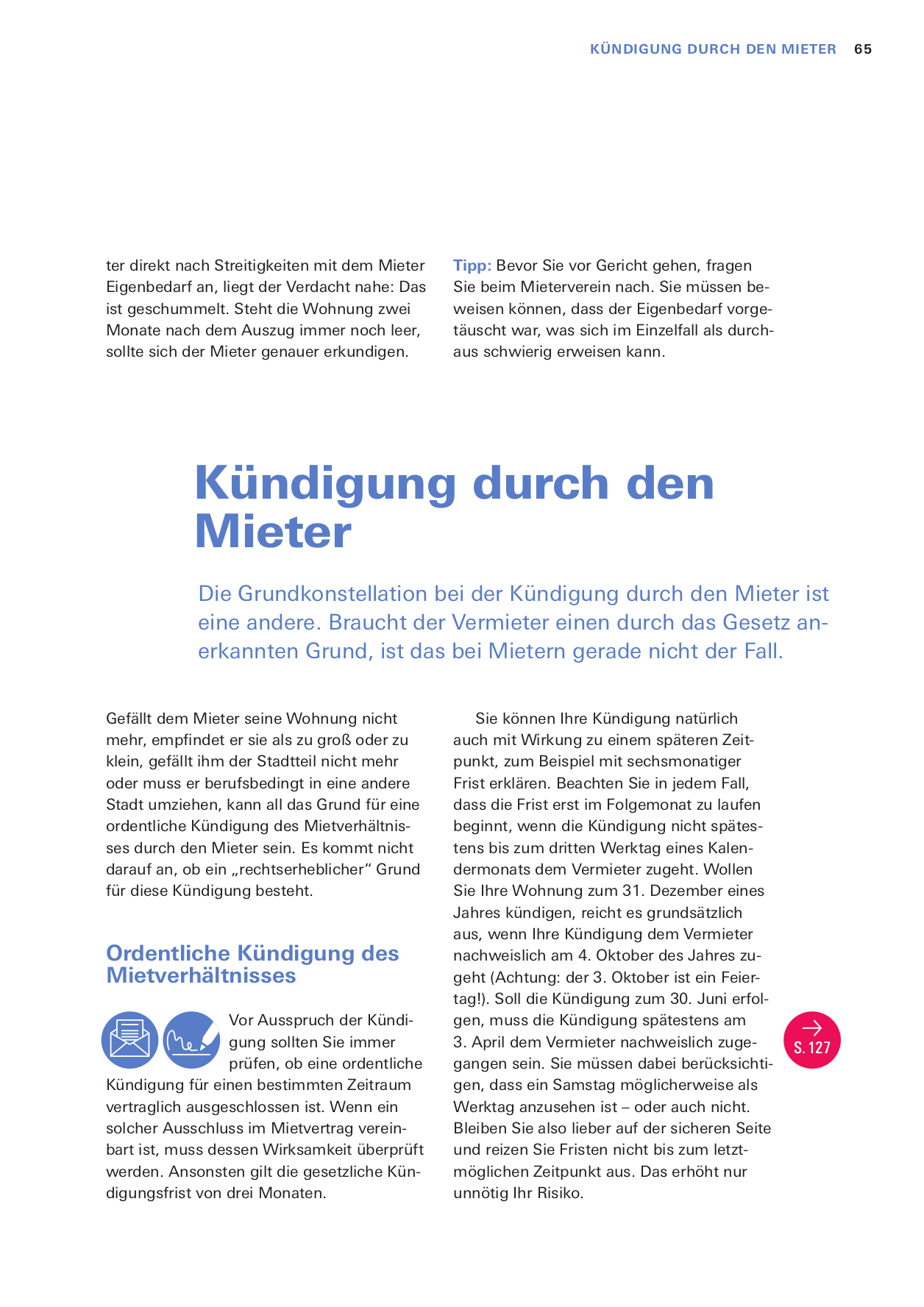 9783747101292_innenansicht_10 9783747101292_innenansicht_10.jpg