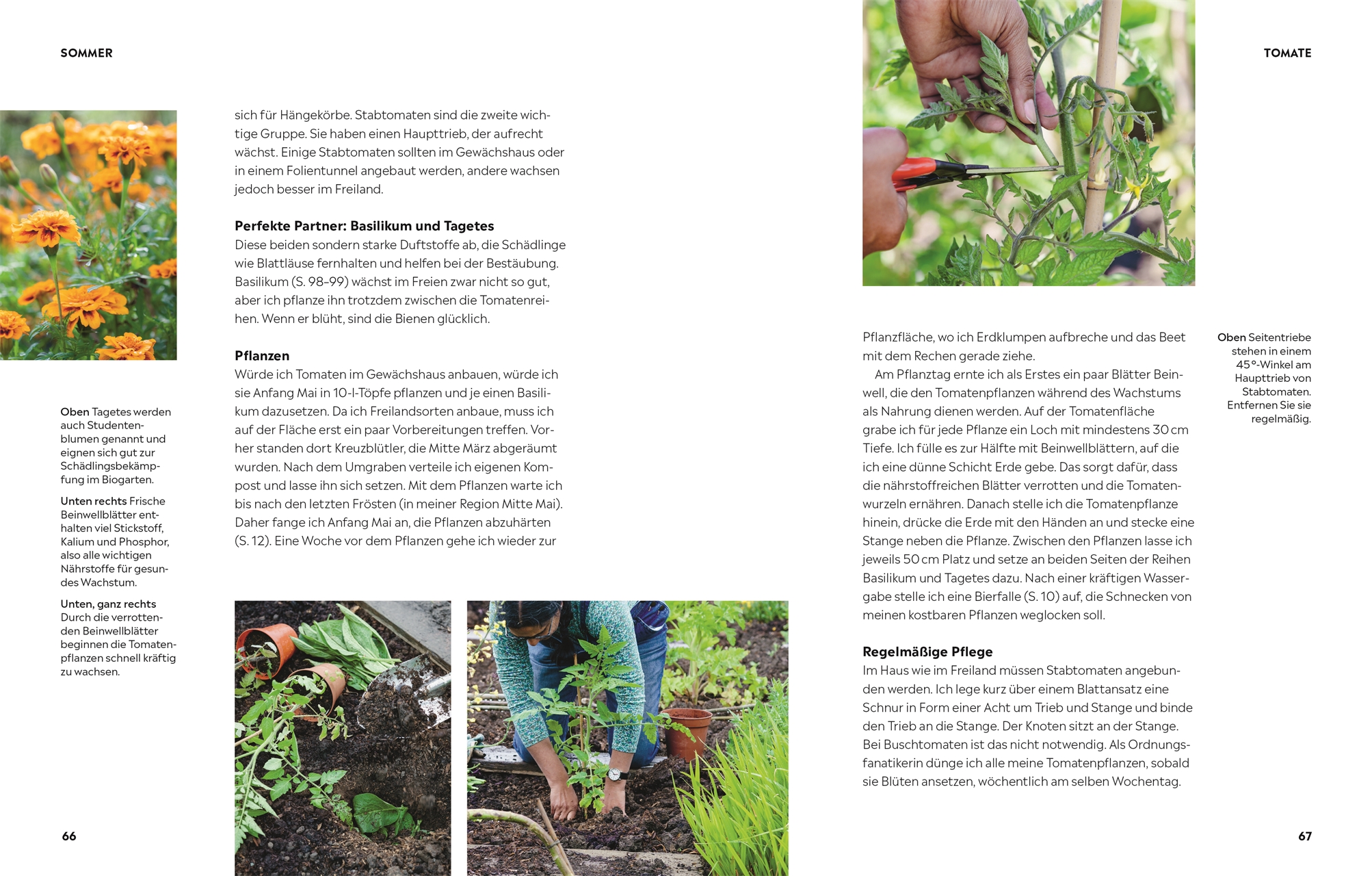 9783831048267_innenansicht_03 9783831048267_innenansicht_03.jpg