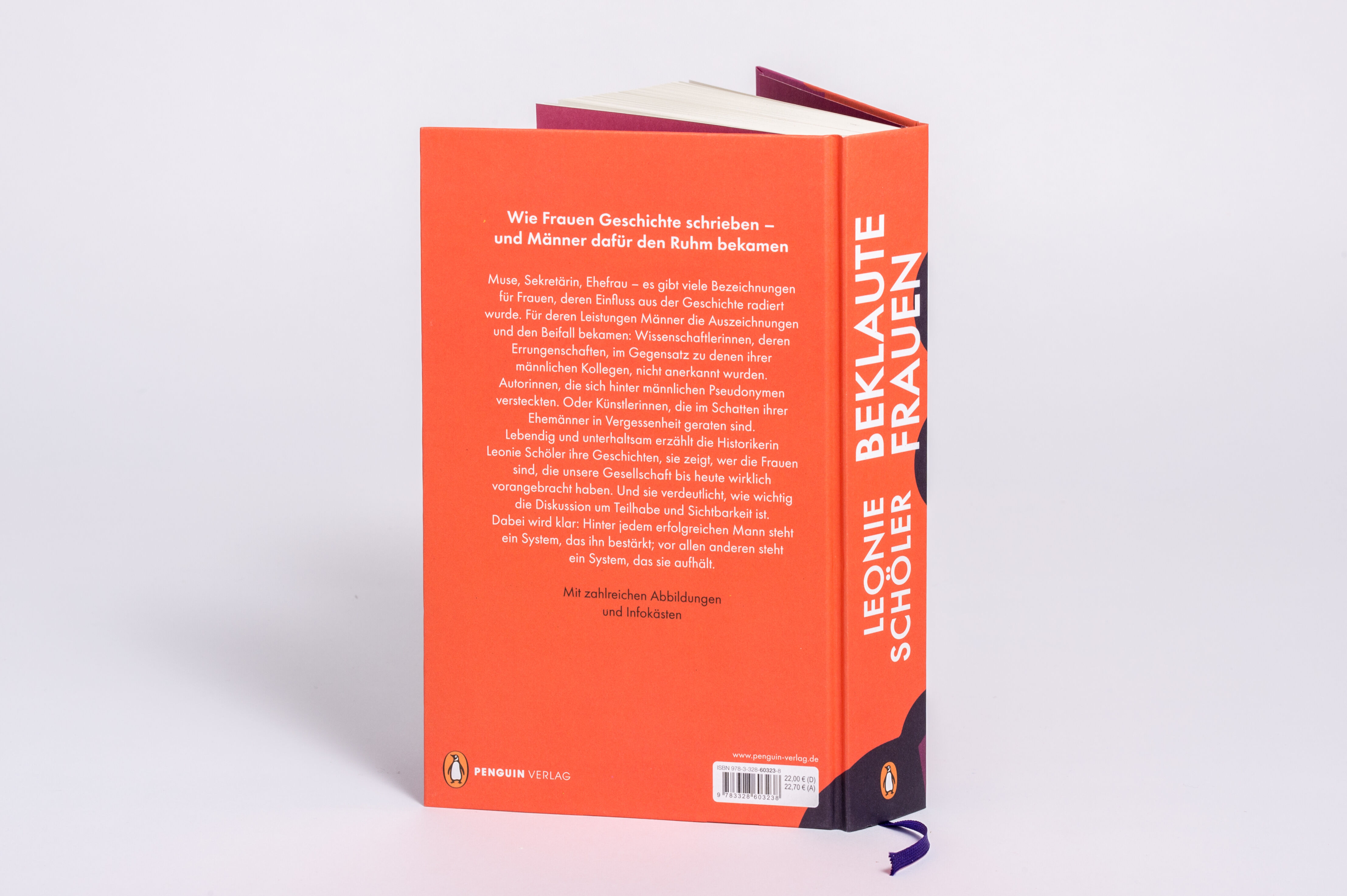 9783328603238_innenansicht_03 9783328603238_innenansicht_03.jpg