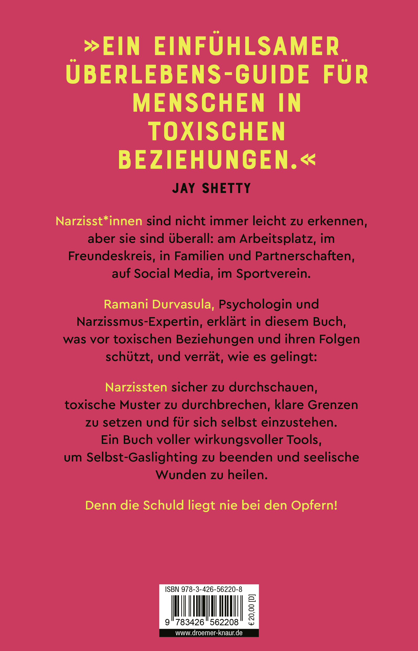 9783426562208_BC 9783426562208_BC.png