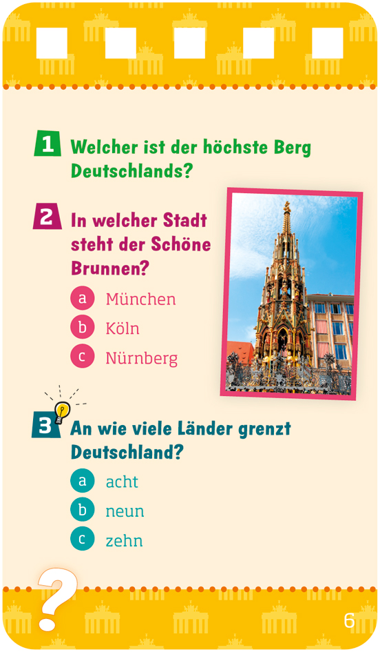 9783788677732_innenansicht_01.jpg