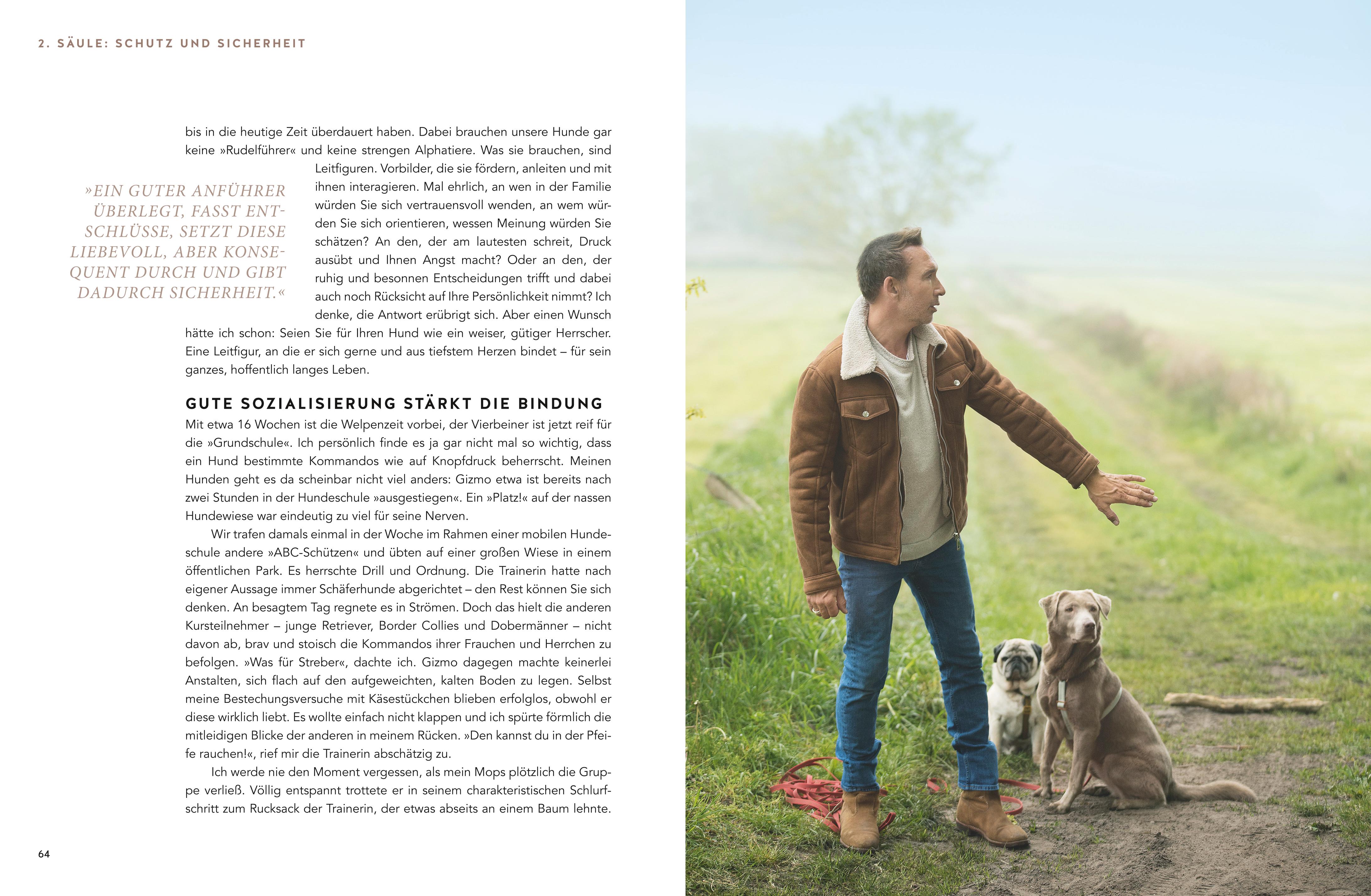 9783833870965_innenansicht_09 9783833870965_innenansicht_09.jpg