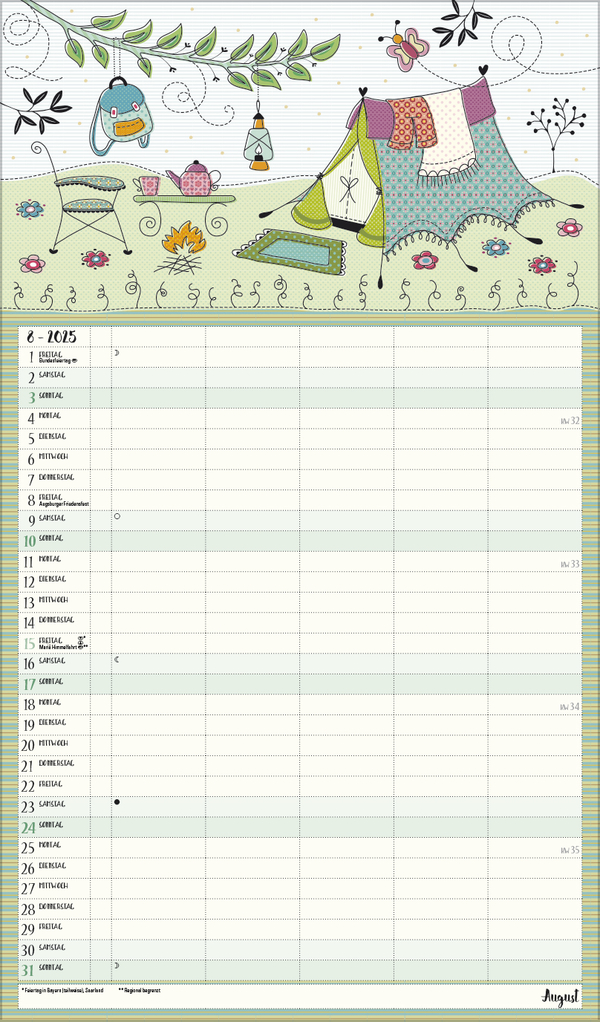 9783731879411_innenansicht_08 9783731879411_innenansicht_08.jpg