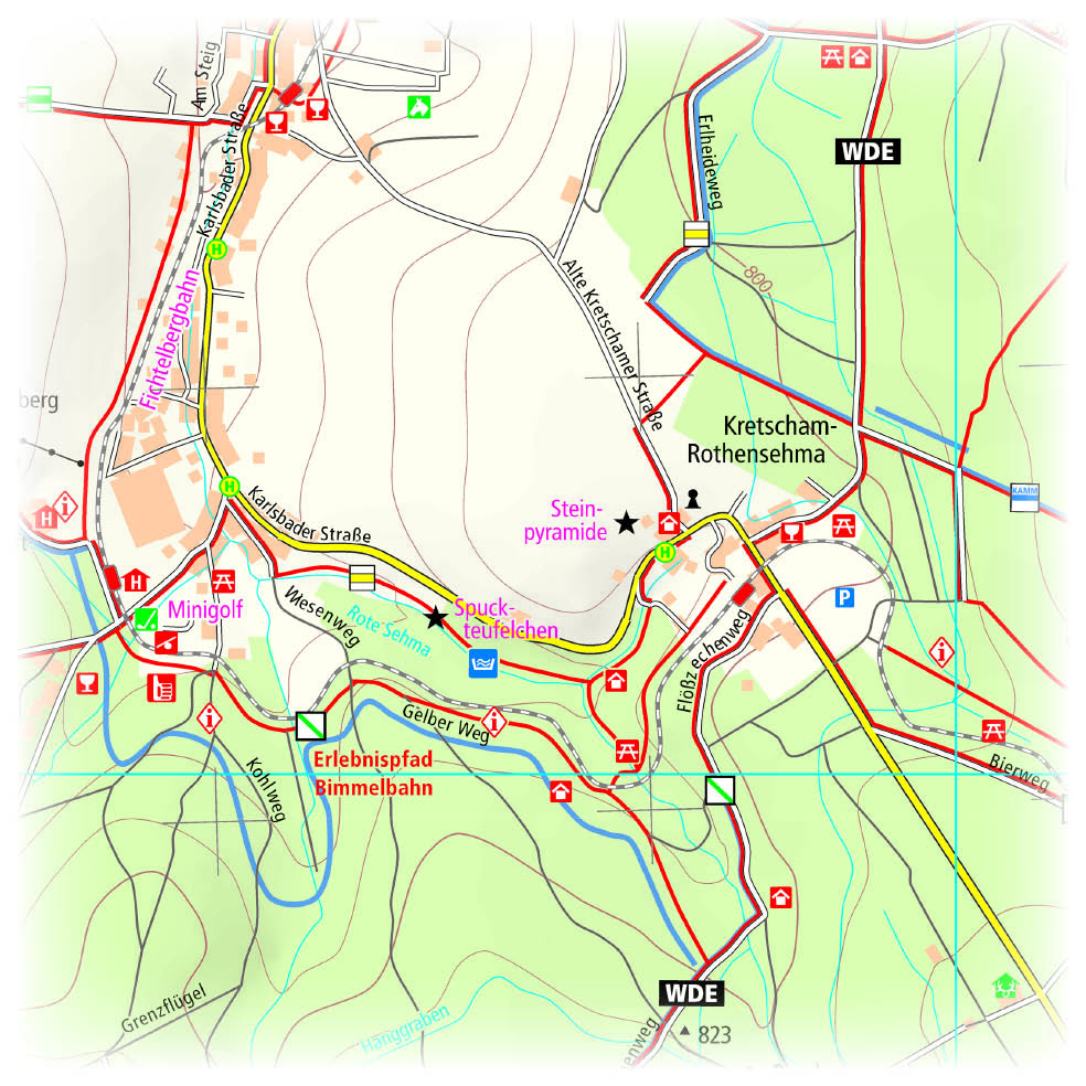 9783747301067_innenansicht_02 9783747301067_innenansicht_02.jpg