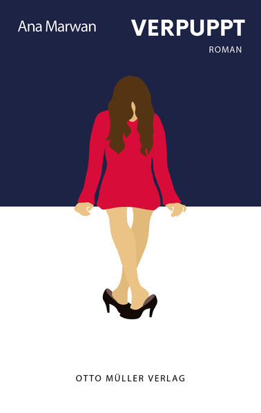 9783701313020 9783701313020