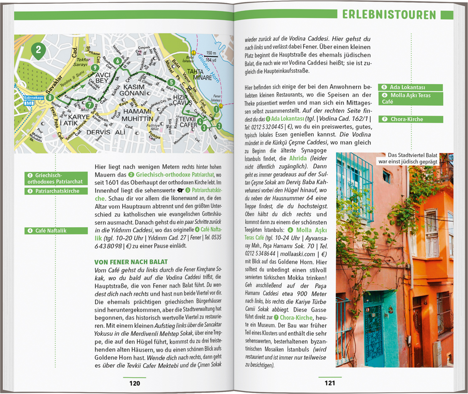 9783829734868_innenansicht_07 9783829734868_innenansicht_07.jpg