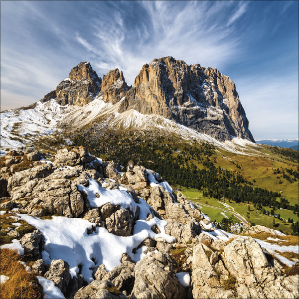 9783731875567_innenansicht_02 9783731875567_innenansicht_02.jpg