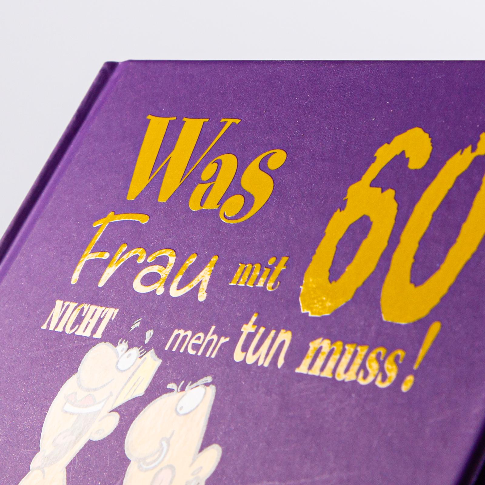 9783830342397_weiterecover_03 9783830342397_weiterecover_03.jpg