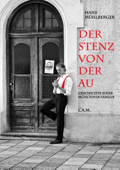 9783842373693 9783842373693