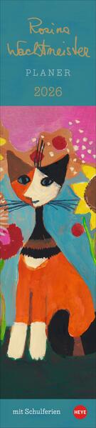 9783756410712 9783756410712