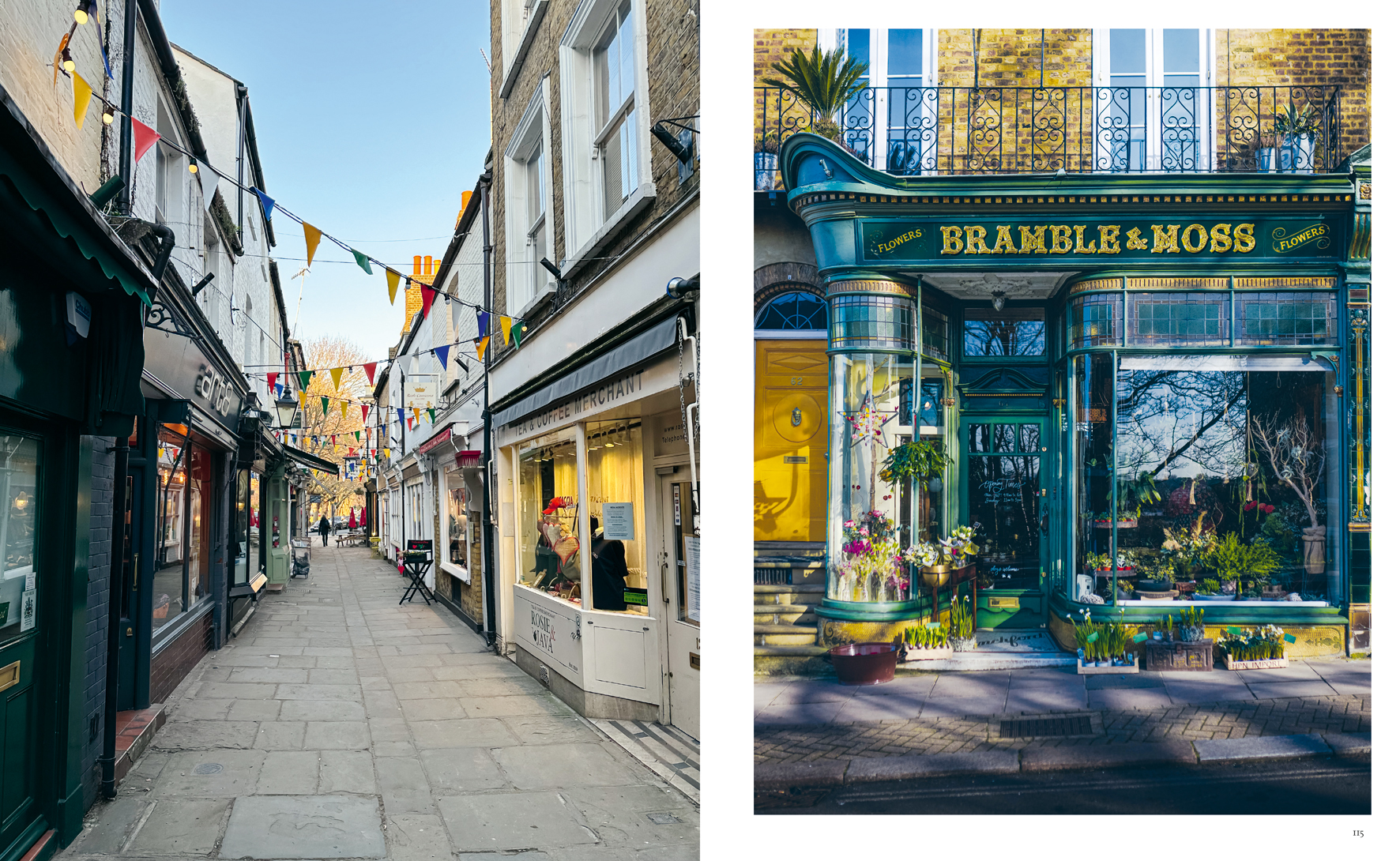 9783961716548_innenansicht_06 9783961716548_innenansicht_06.jpg