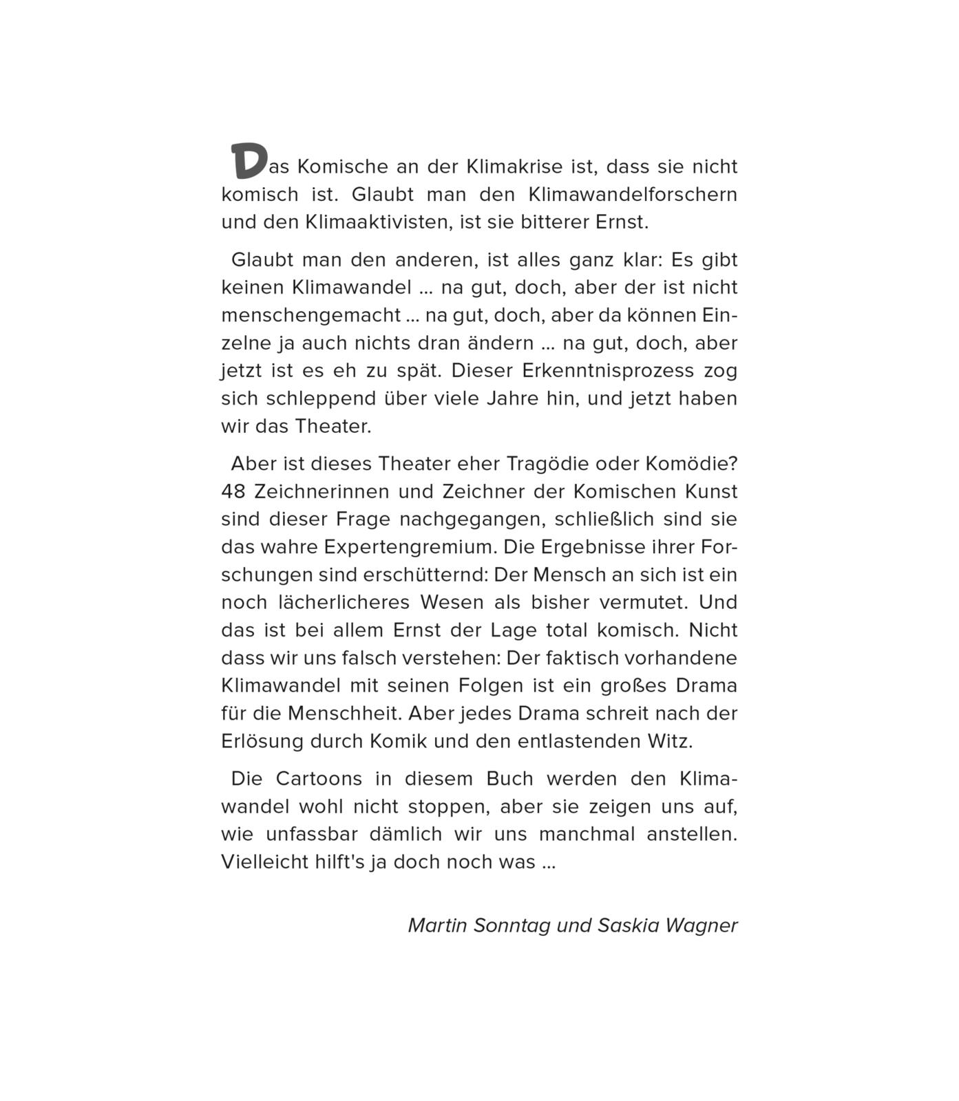 9783830336662_innenansicht_03.jpg