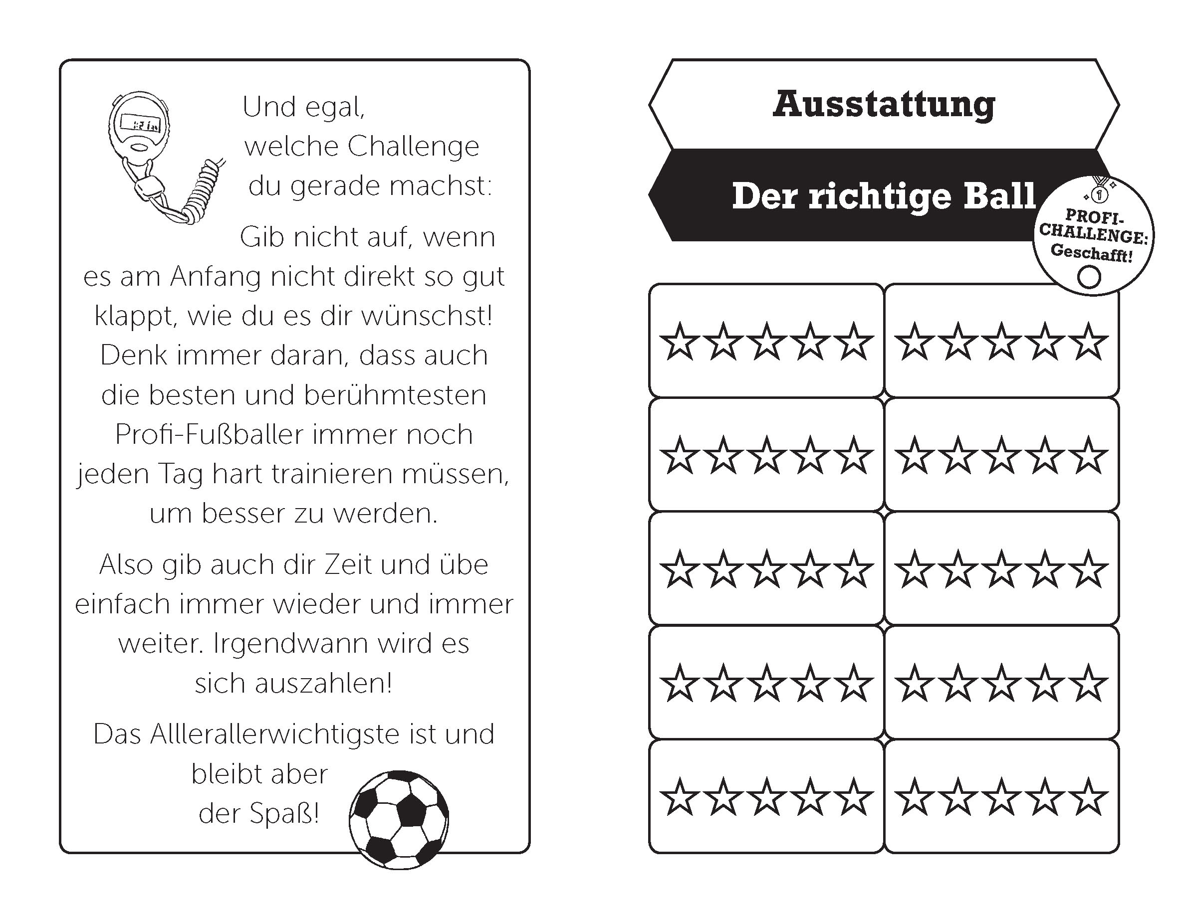 9783849939977_innenansicht_05.jpg