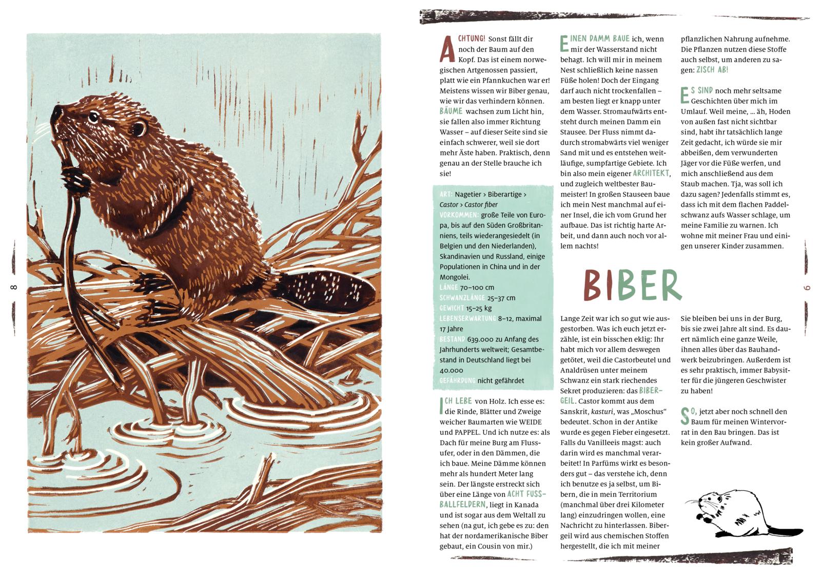 9783848902347_innenansicht_01 9783848902347_innenansicht_01.jpg