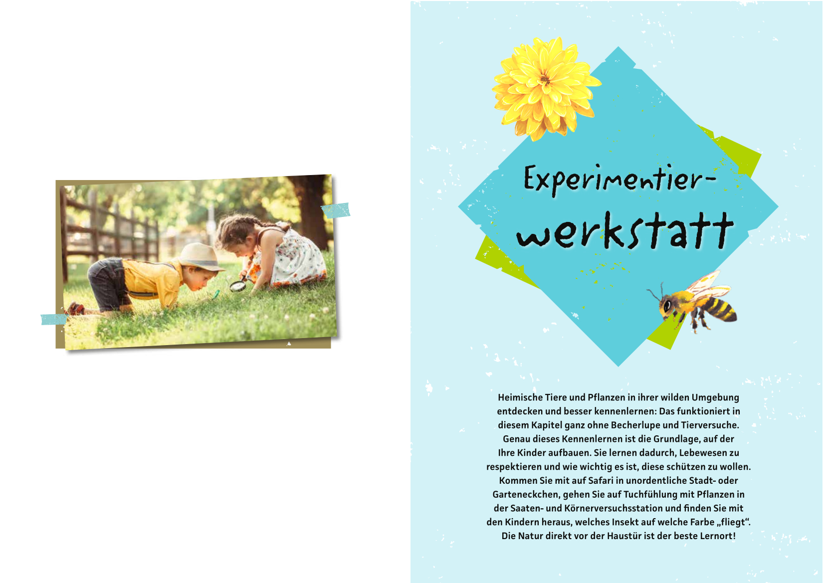 9783780651594_innenansicht_01 9783780651594_innenansicht_01.jpg